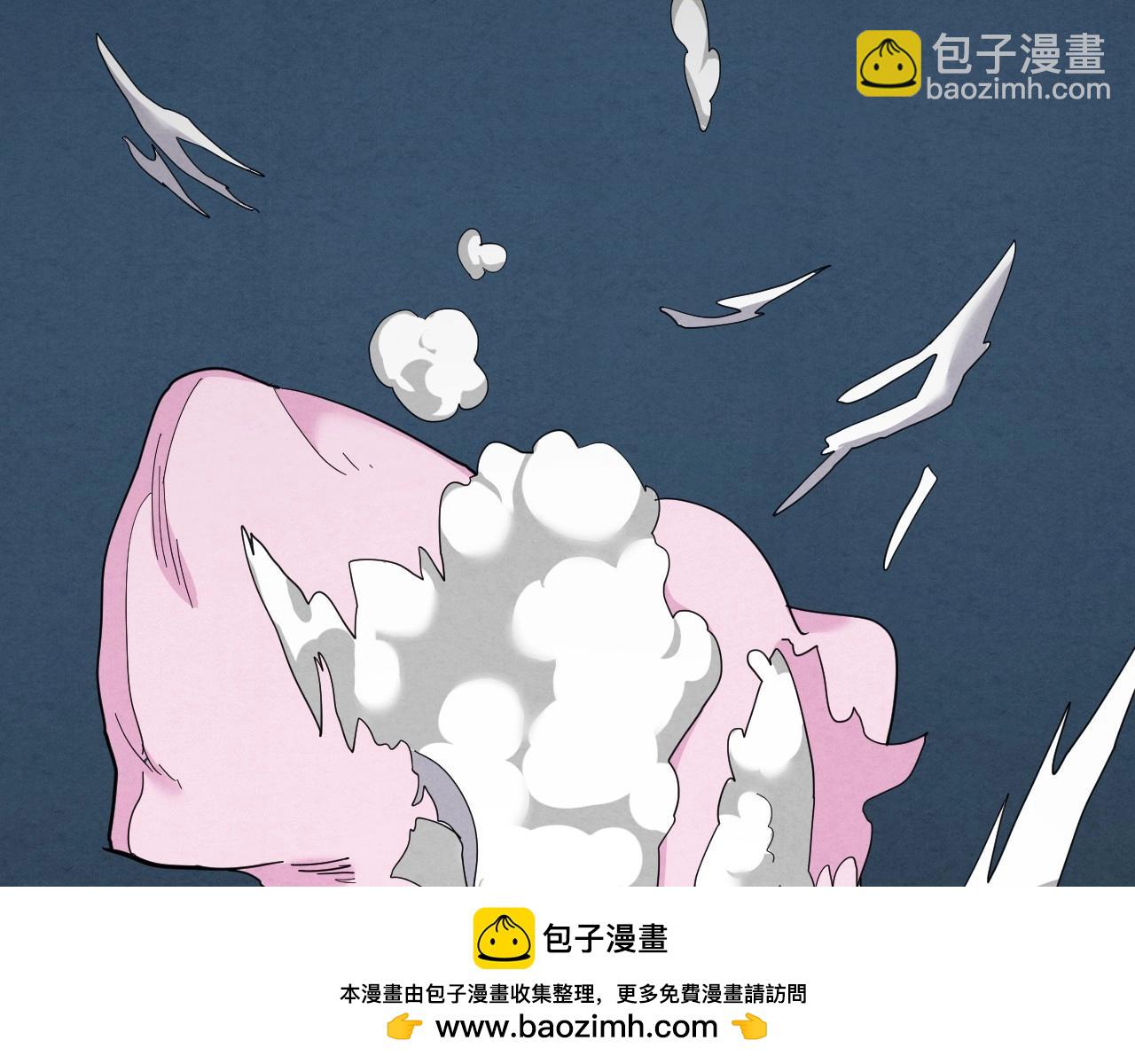 141 “绝对爱” 一133