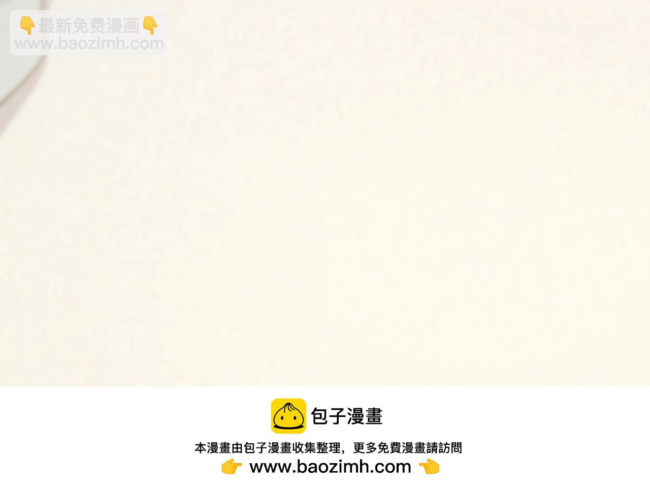 141 “绝对爱” 一148
