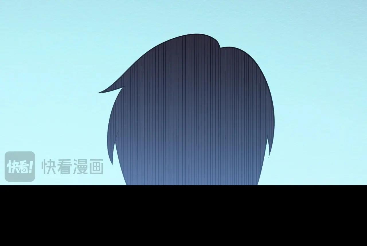 141 “绝对爱” 一20