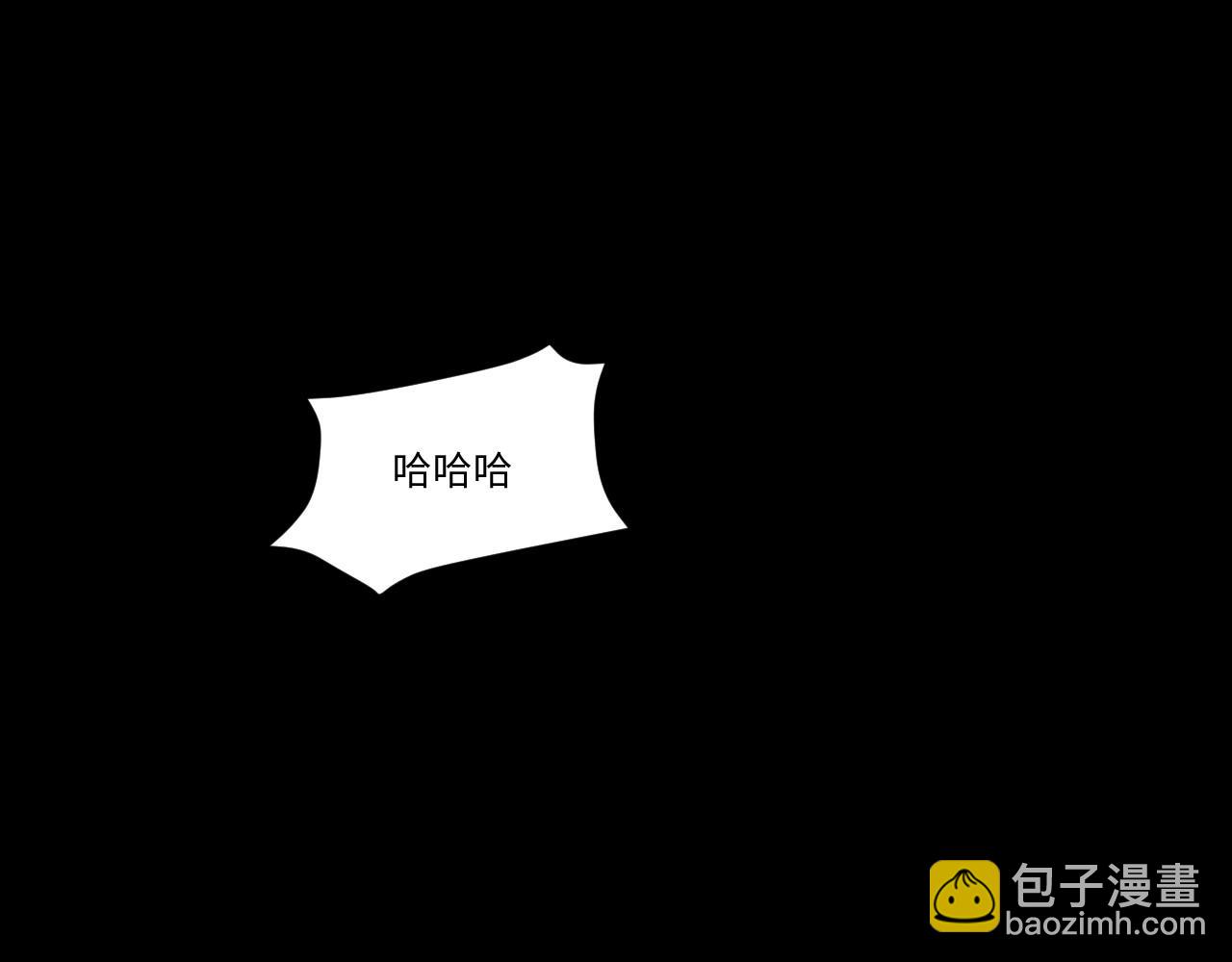 141 “绝对爱” 一67