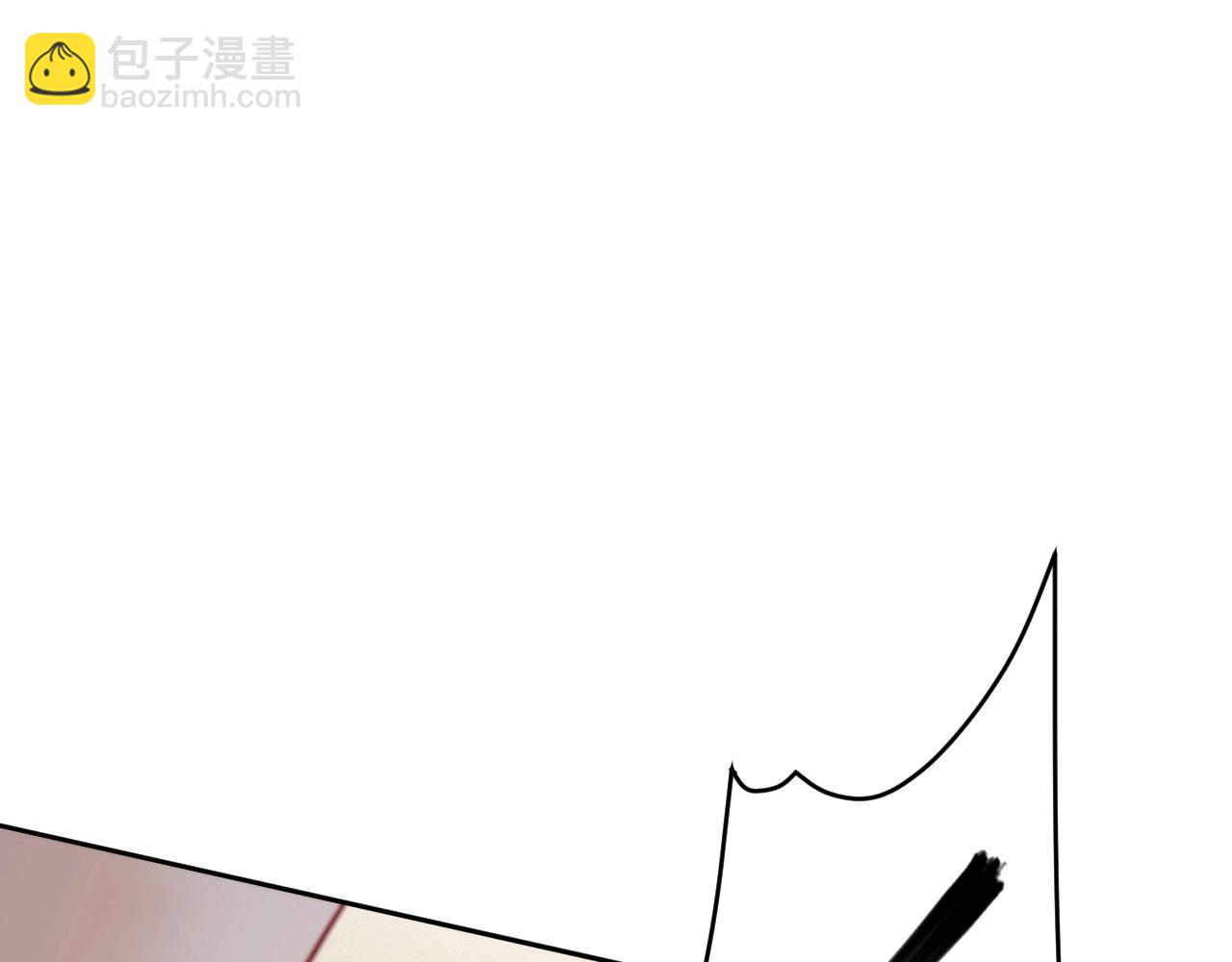 144 “绝对爱”四101