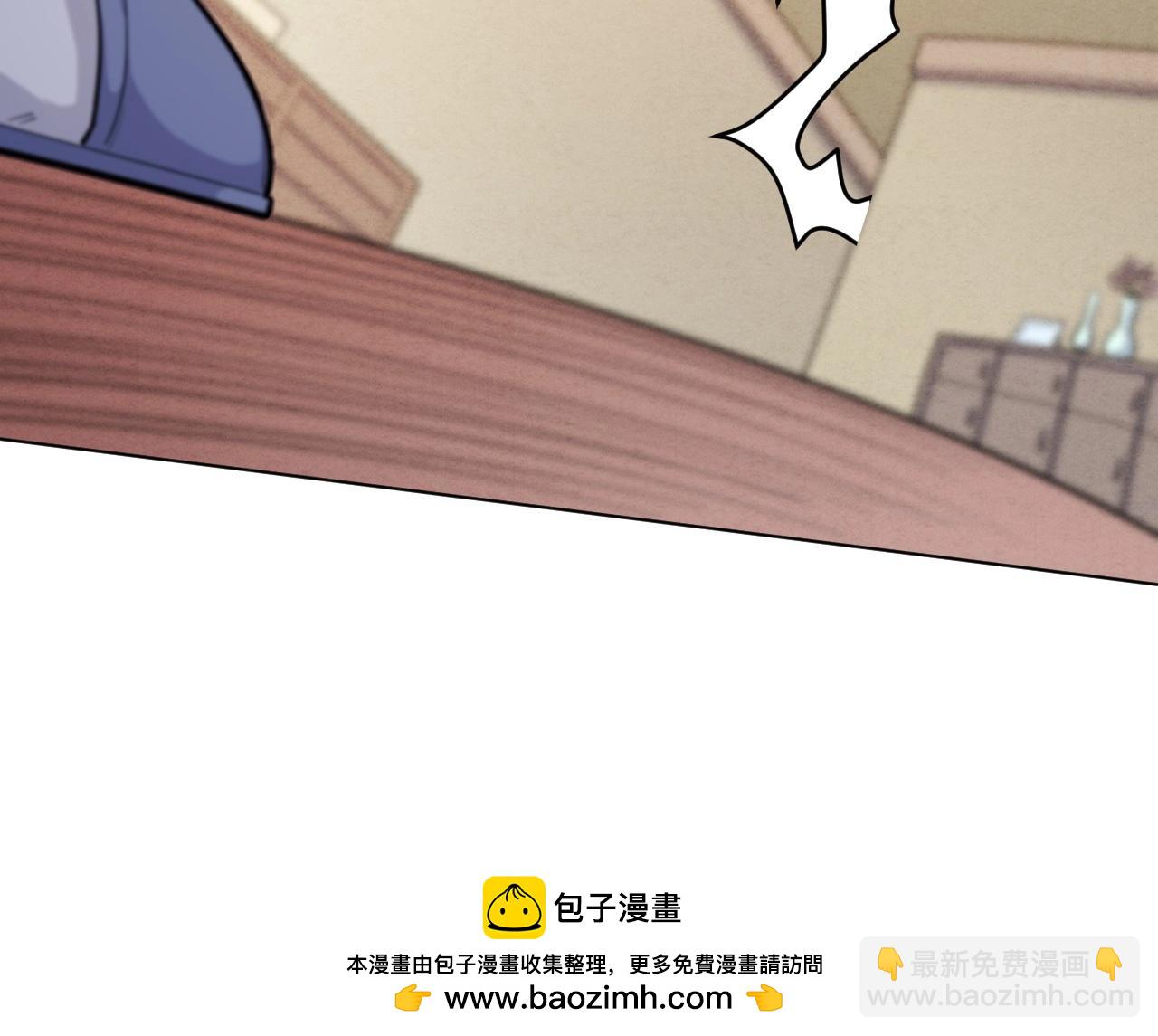 144 “绝对爱”四103
