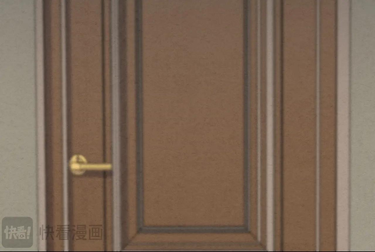 144 “绝对爱”四112
