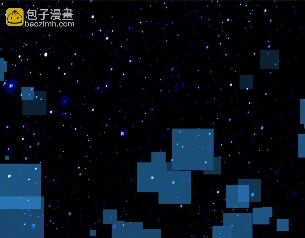 144 “绝对爱”四113