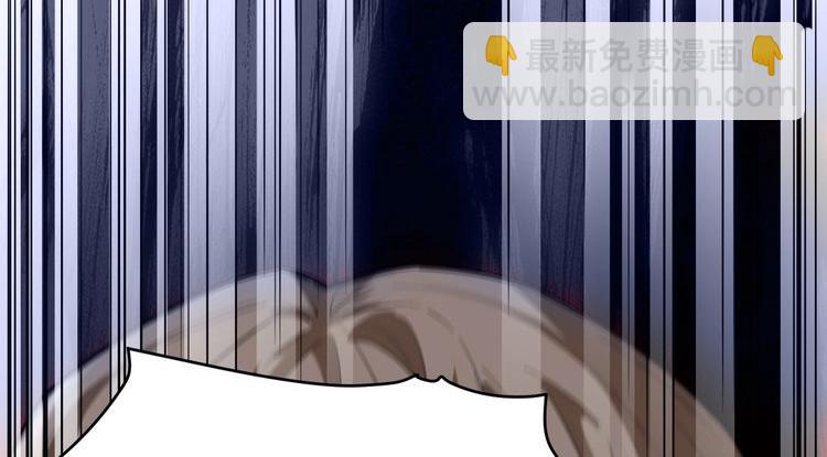144 “绝对爱”四127