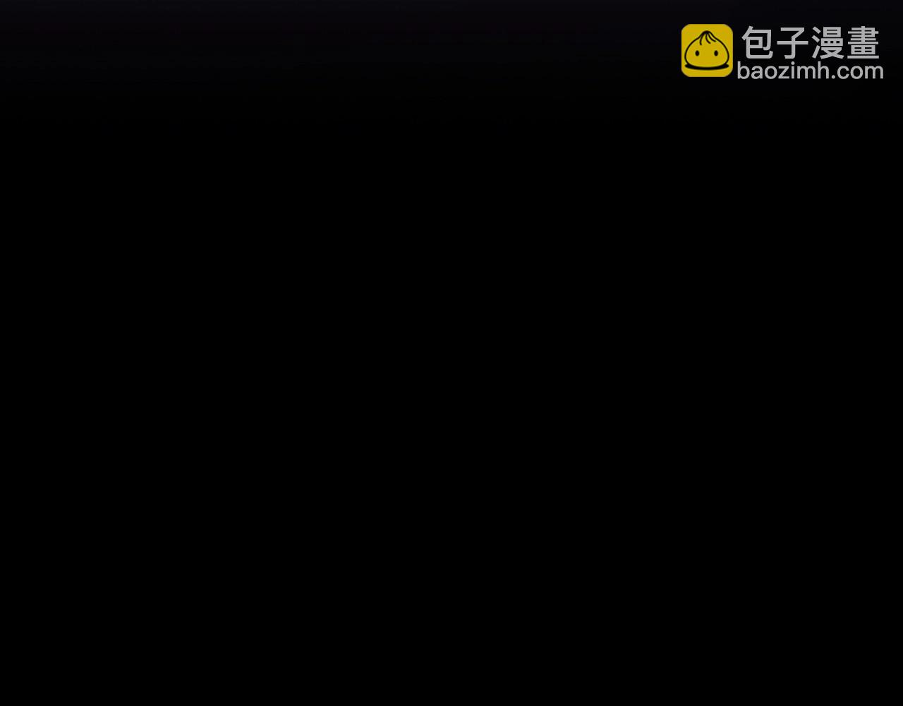 144 “绝对爱”四133