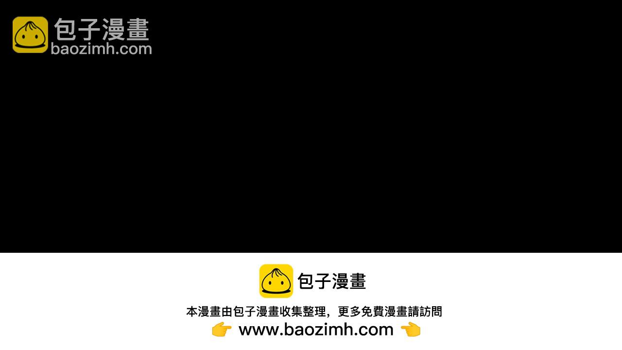 144 “绝对爱”四134
