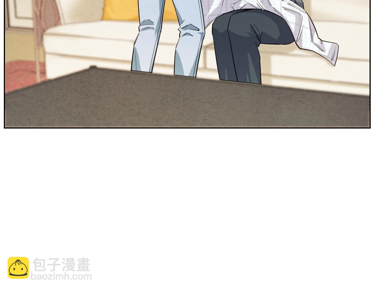 144 “绝对爱”四29