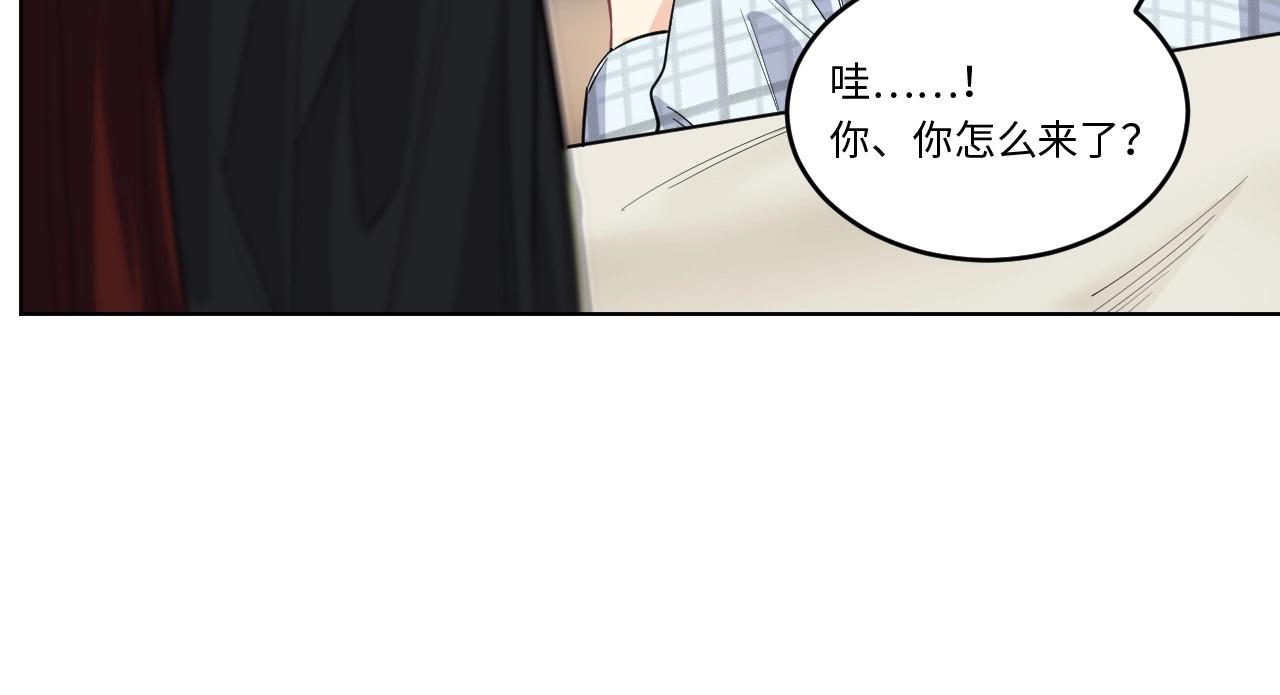 144 “绝对爱”四51