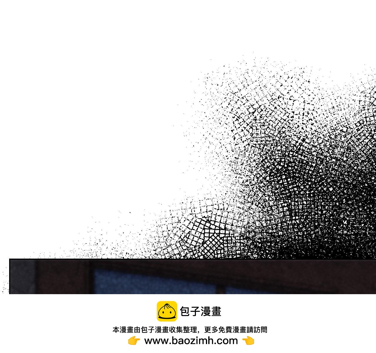 144 “绝对爱”四65