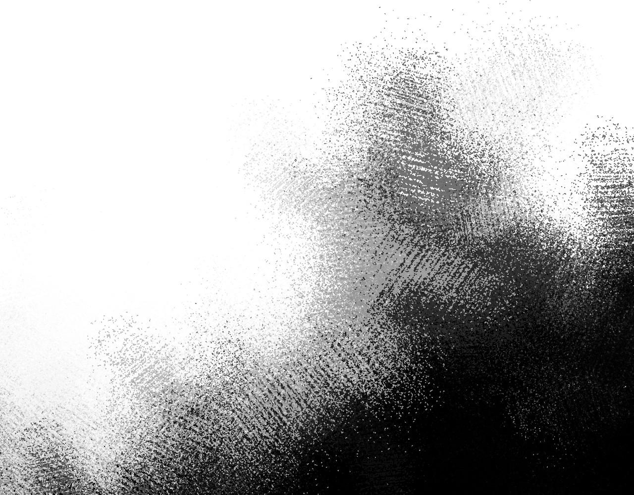 144 “绝对爱”四69