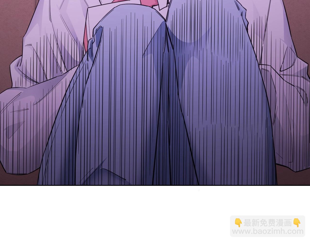 144 “绝对爱”四76