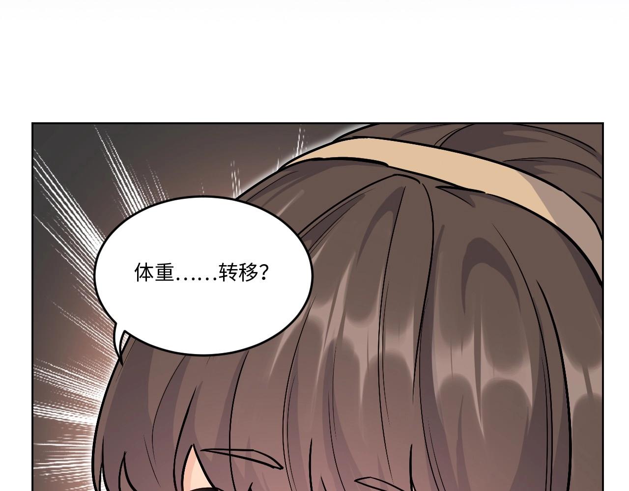 148 体重转移二26