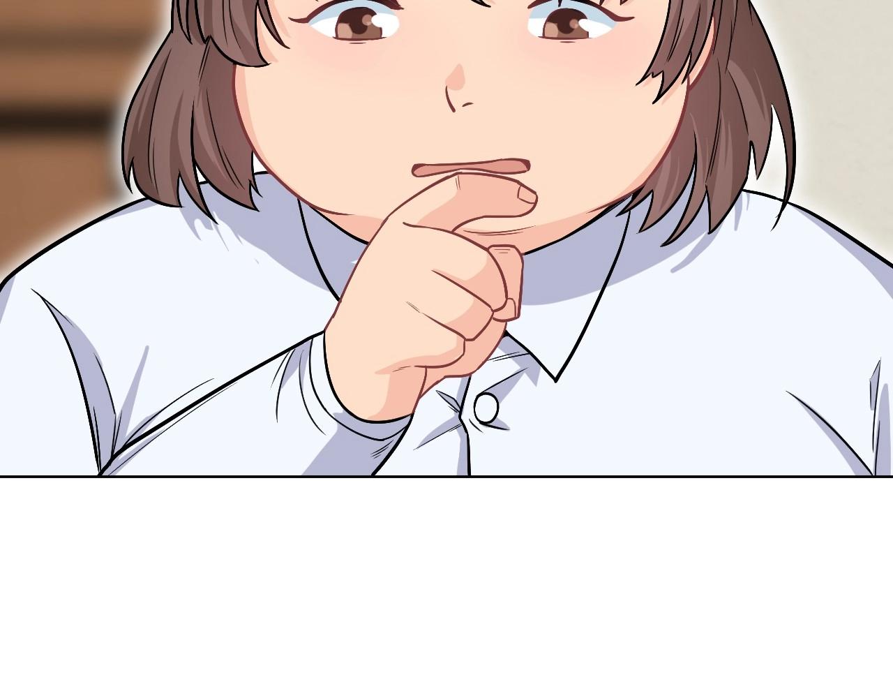 148 体重转移二69