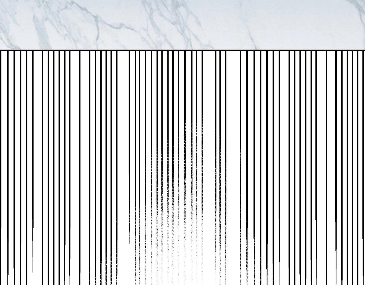 148 体重转移二86