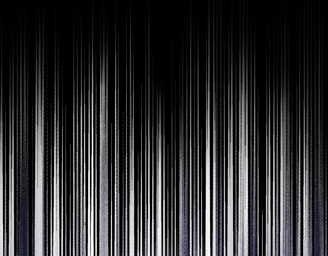 149 体重转移三116
