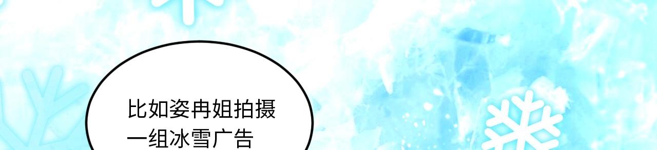 149 体重转移三47