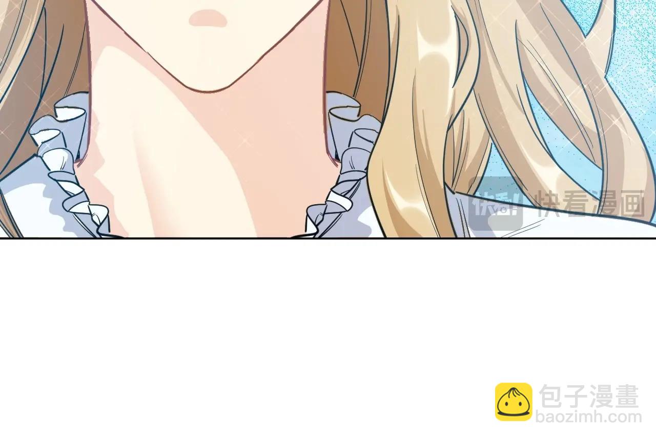 149 体重转移三58