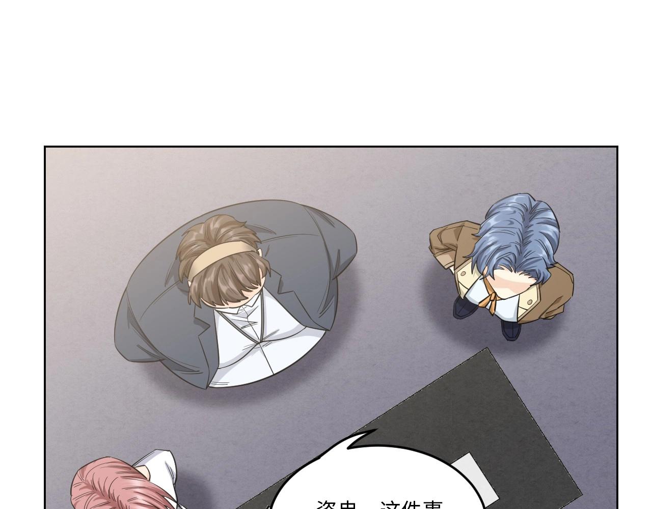 149 体重转移三77