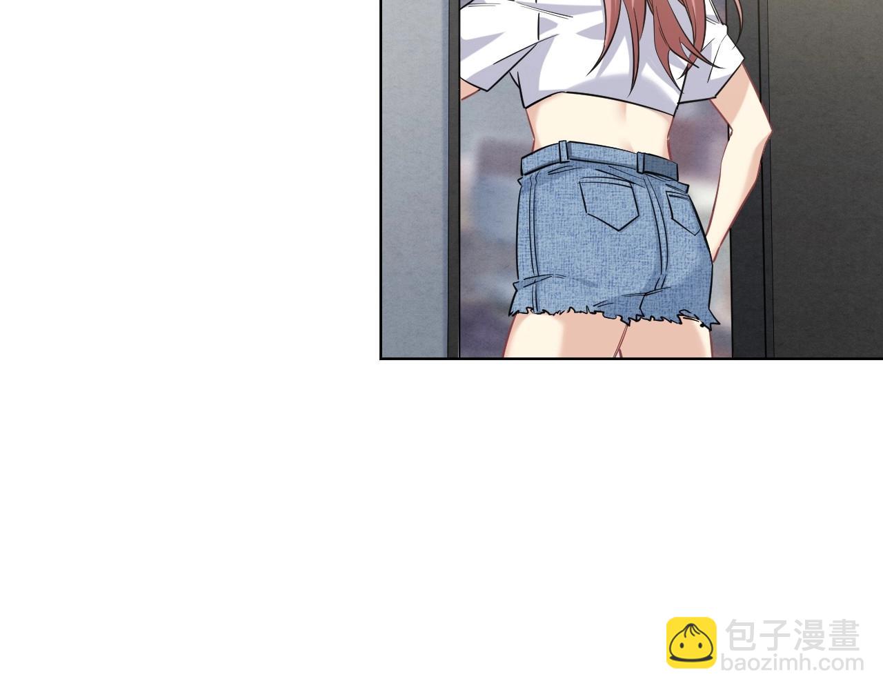 149 体重转移三8