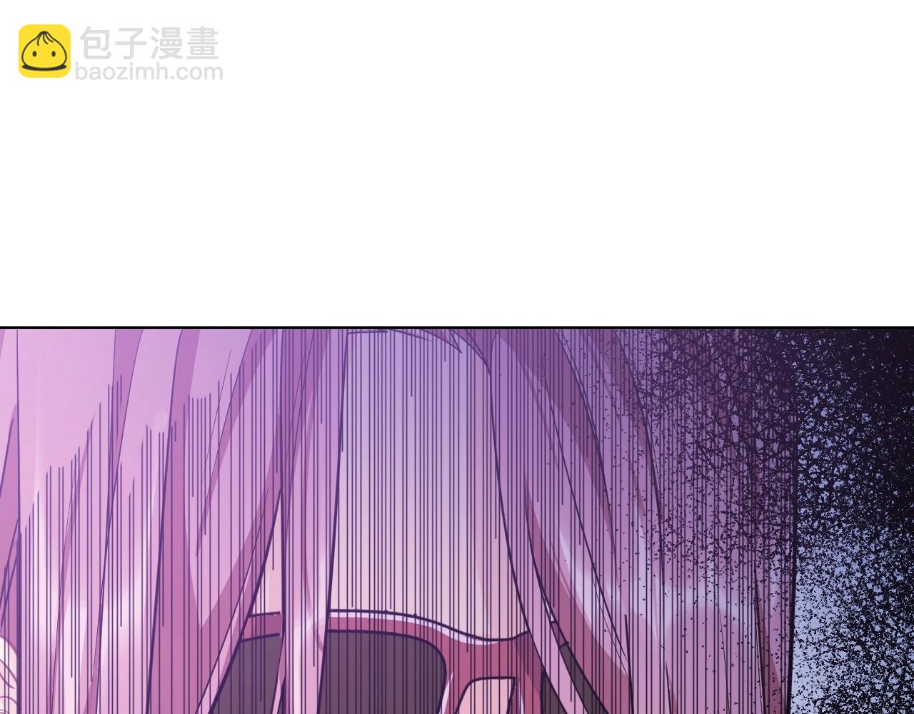 149 体重转移三87