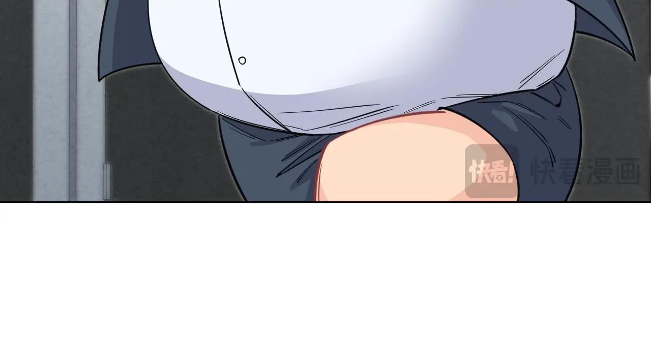 149 体重转移三93