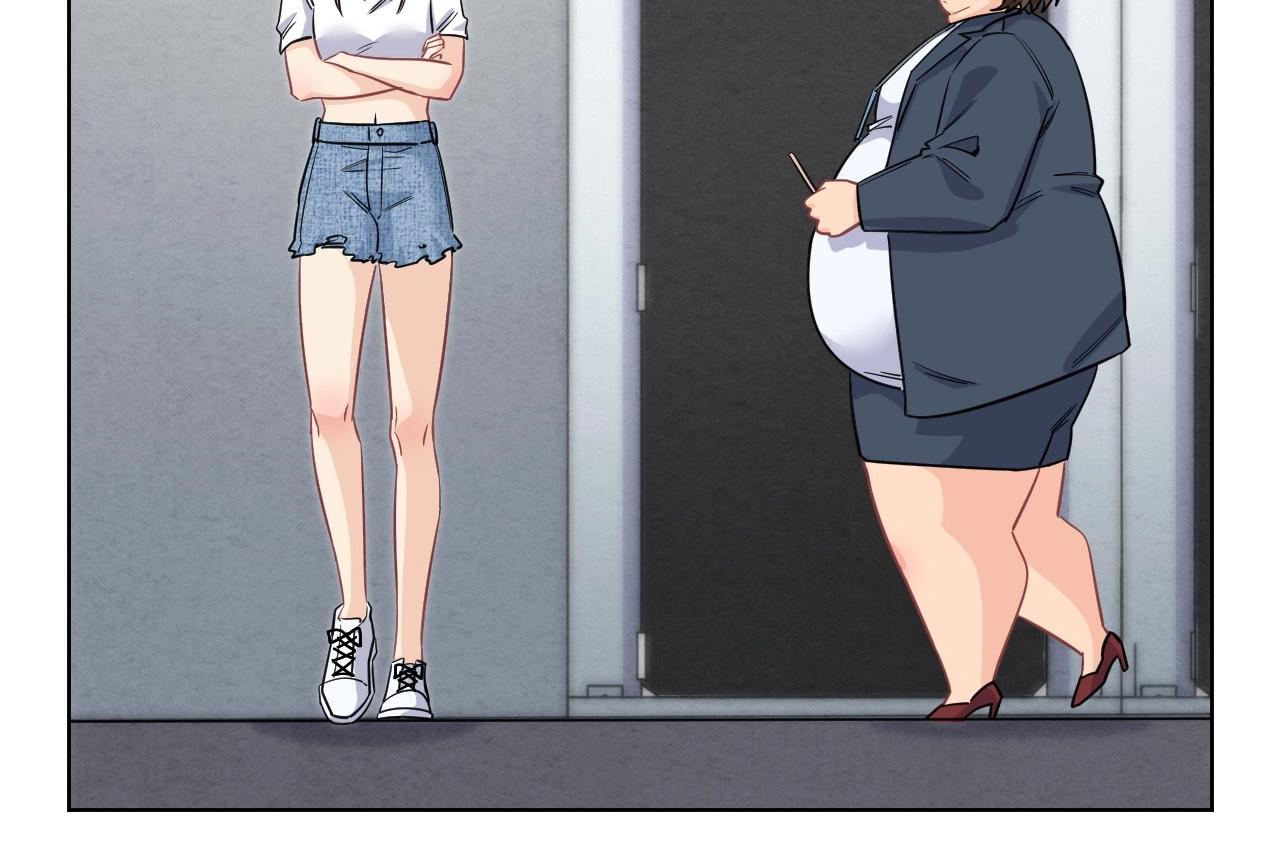 149 体重转移三95