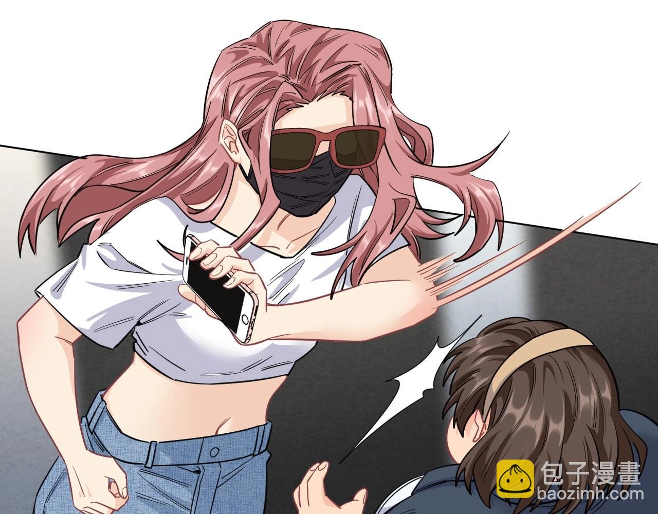 149 体重转移三96