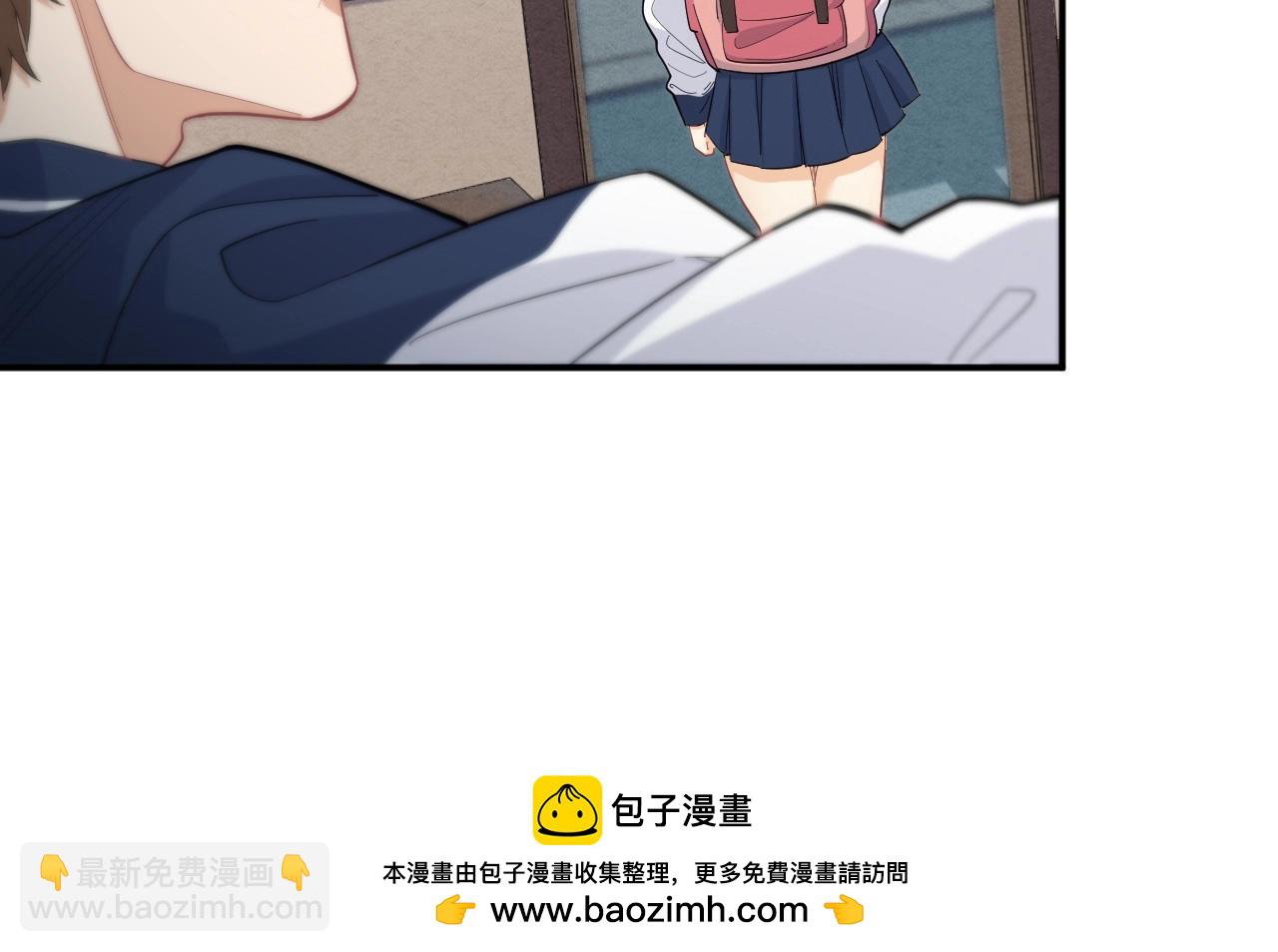 153 魅力口红一103