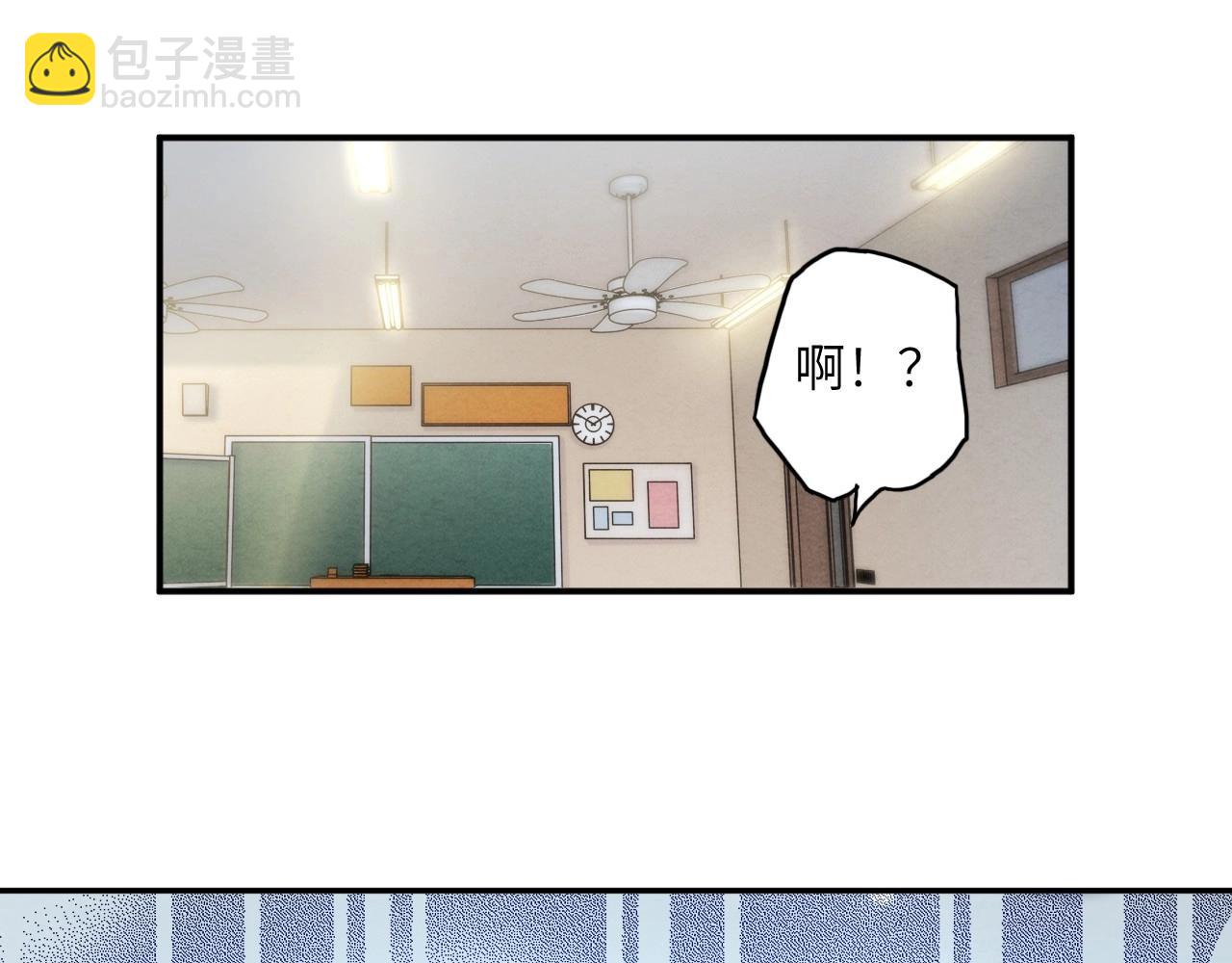 153 魅力口红一11