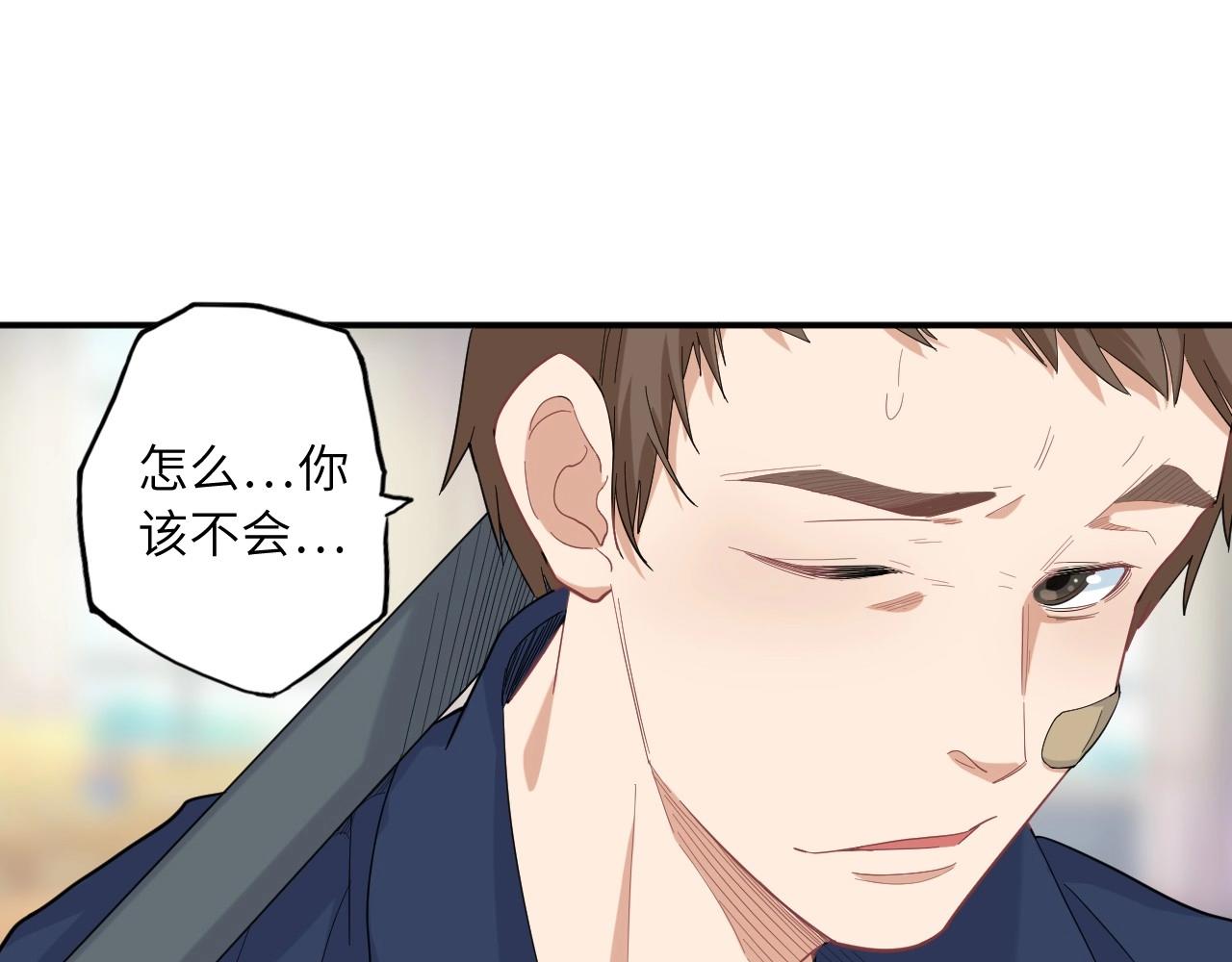 153 魅力口红一111
