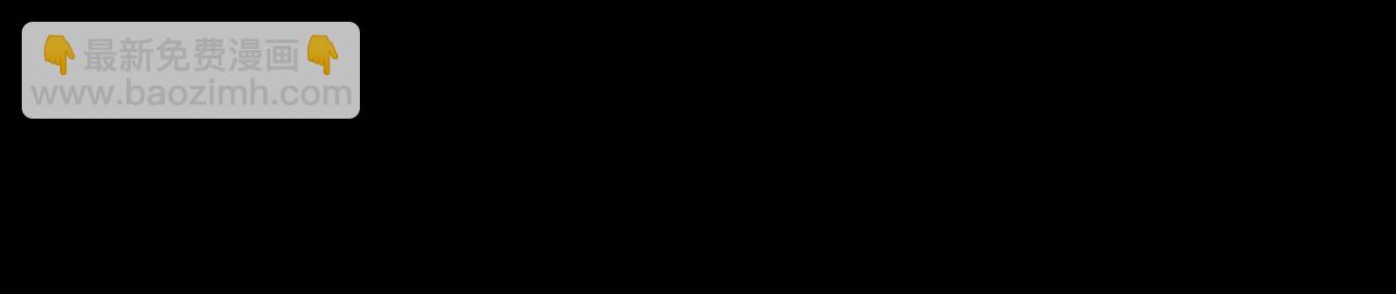 153 魅力口红一135