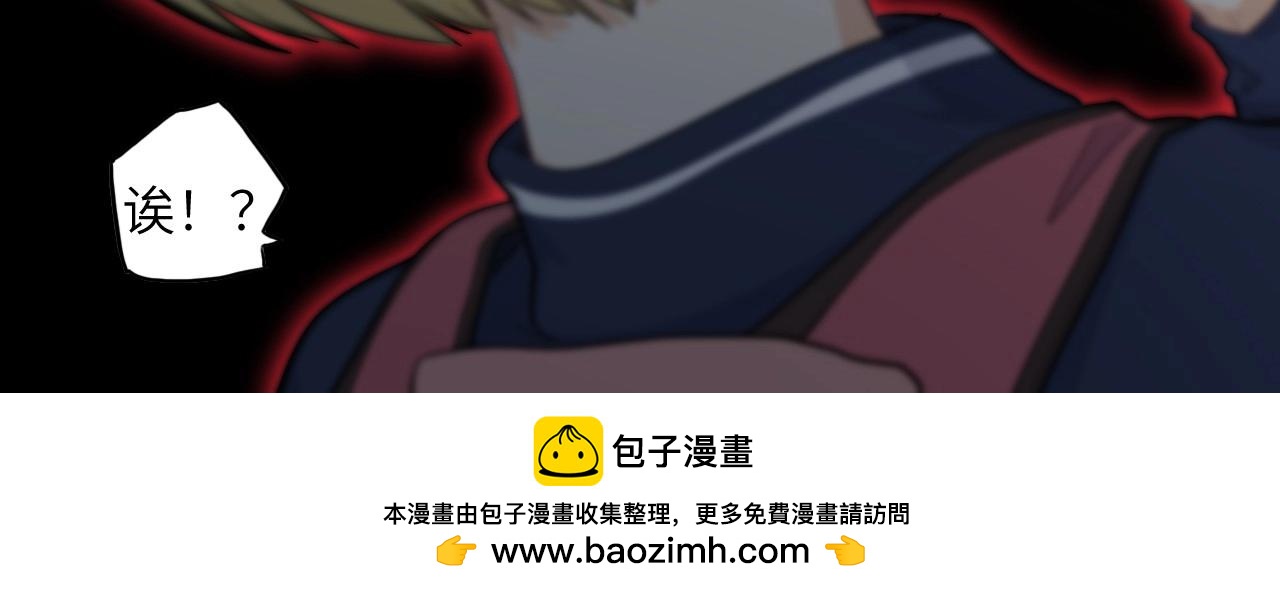 153 魅力口红一153