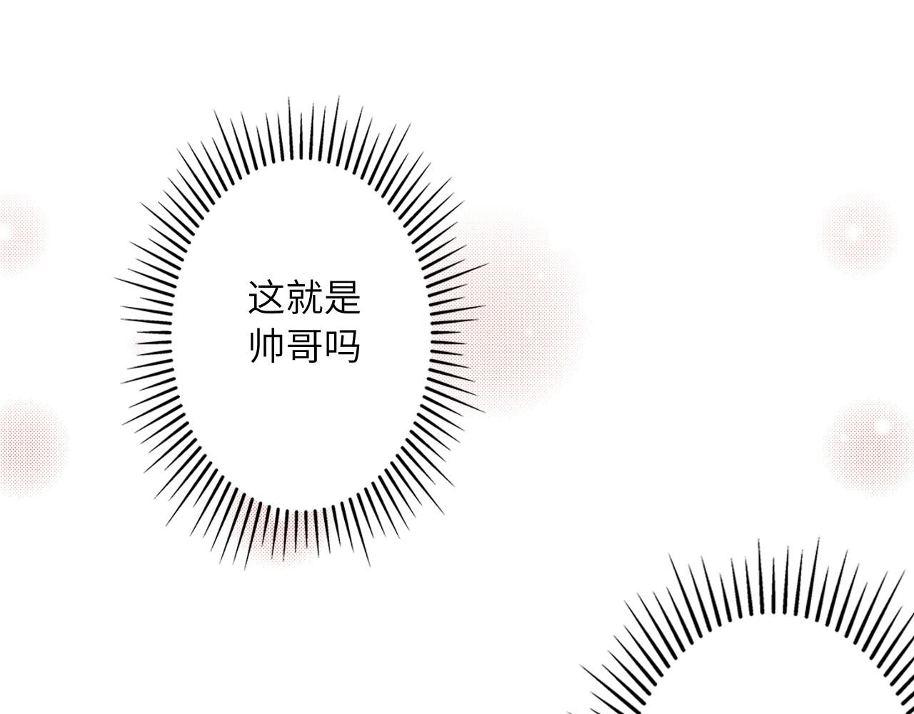 153 魅力口红一4