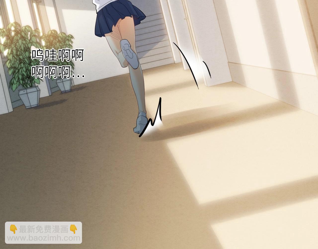 153 魅力口红一45