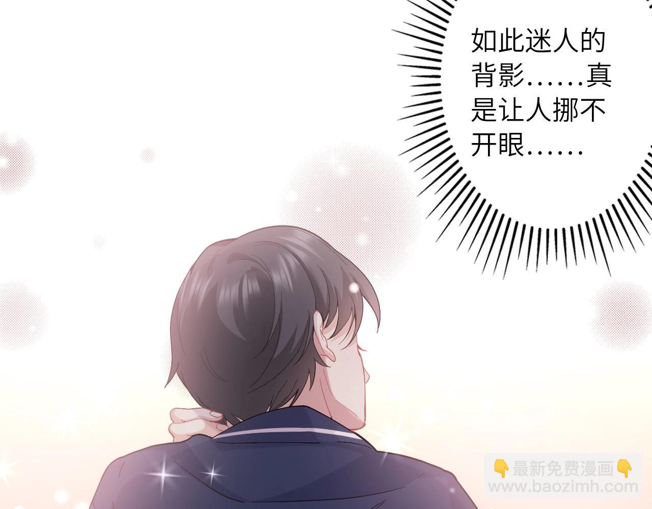 153 魅力口红一5