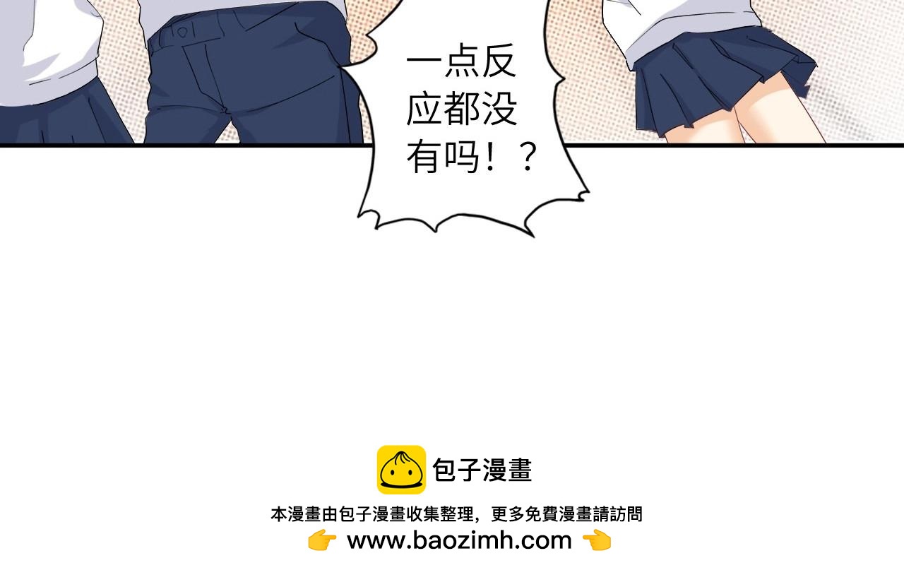 154 魅力口红二107