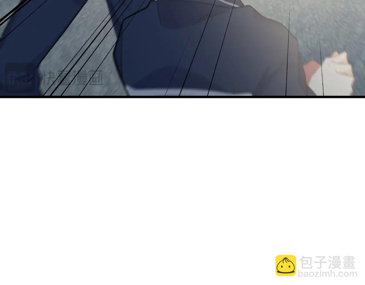 154 魅力口红二116