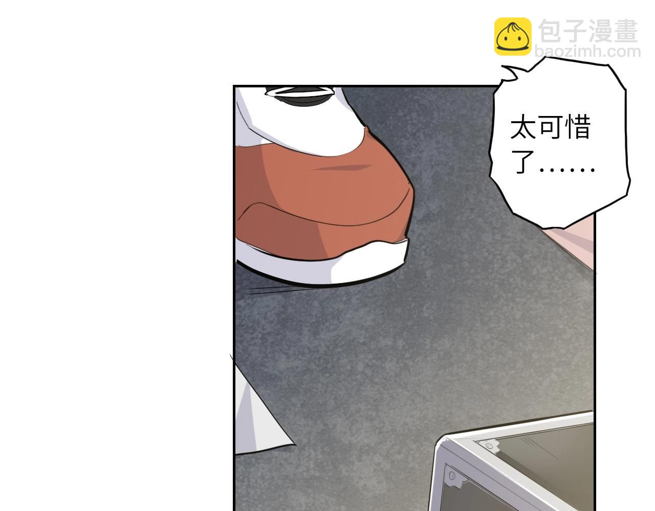 154 魅力口红二15
