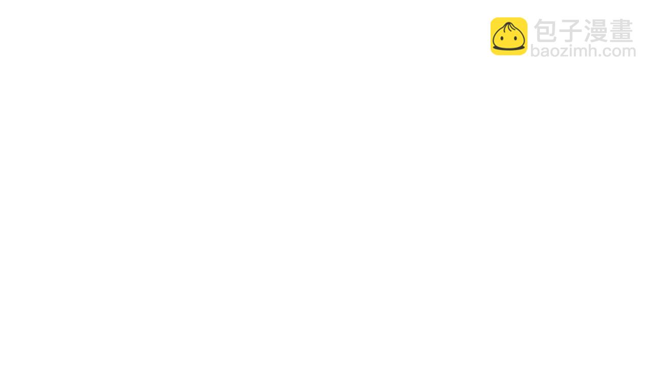 154 魅力口红二39
