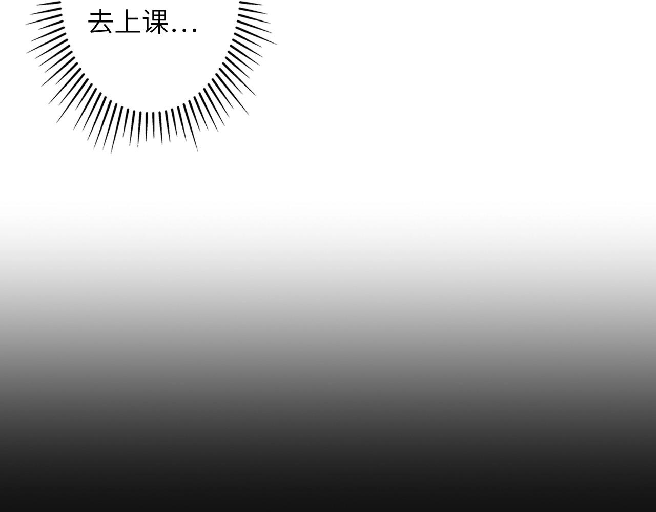 154 魅力口红二45