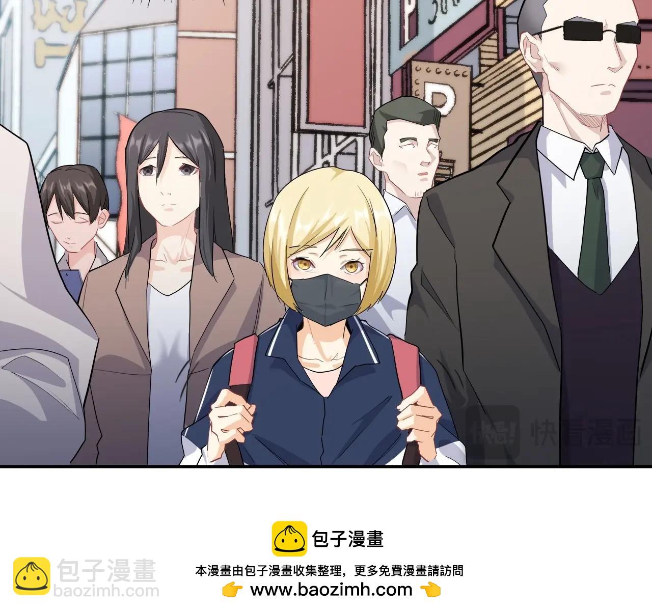 154 魅力口红二49