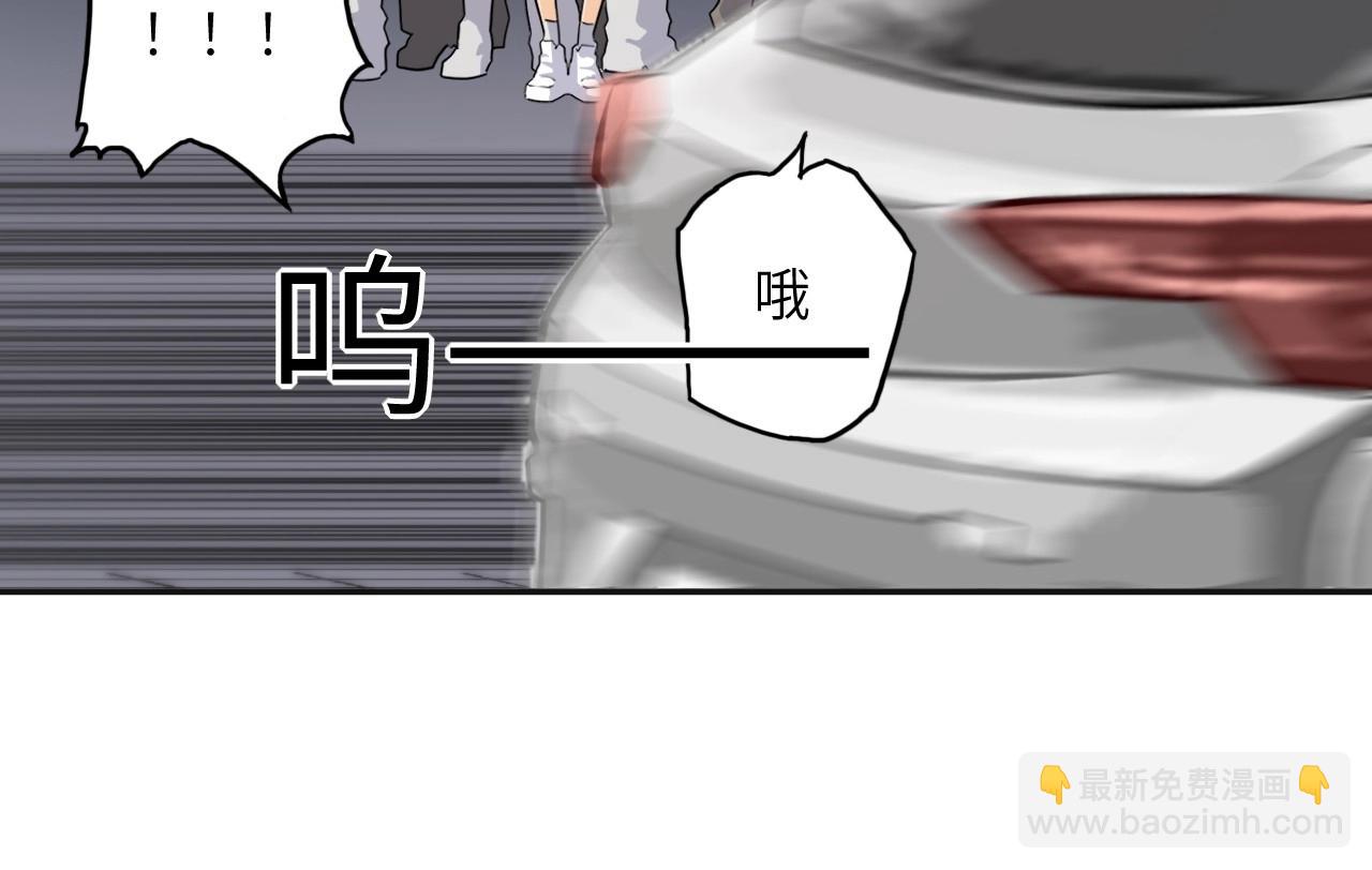154 魅力口红二59
