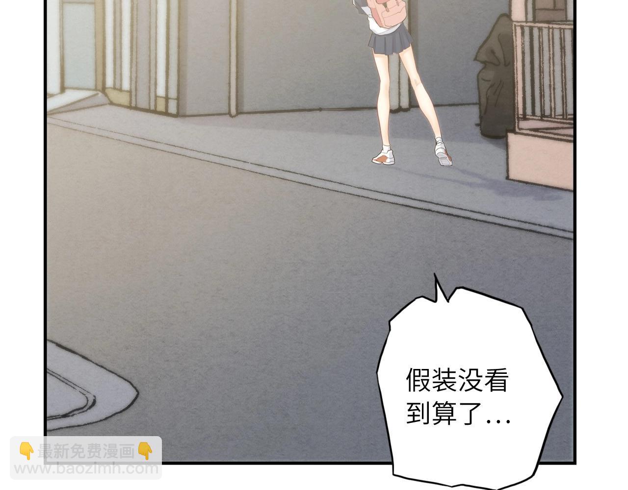 154 魅力口红二82