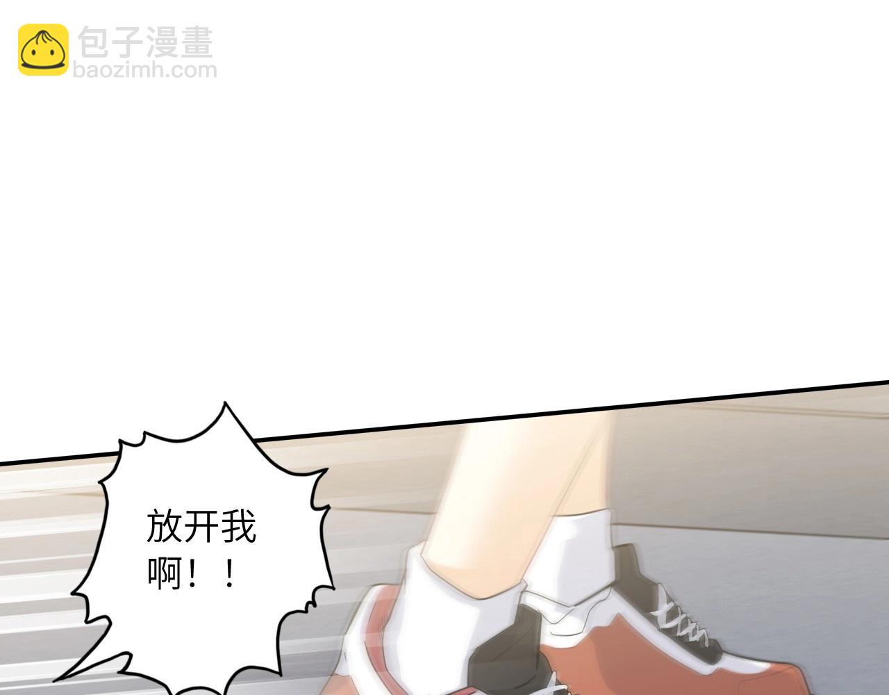 154 魅力口红二84