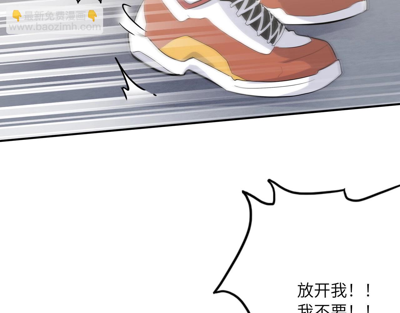 154 魅力口红二85