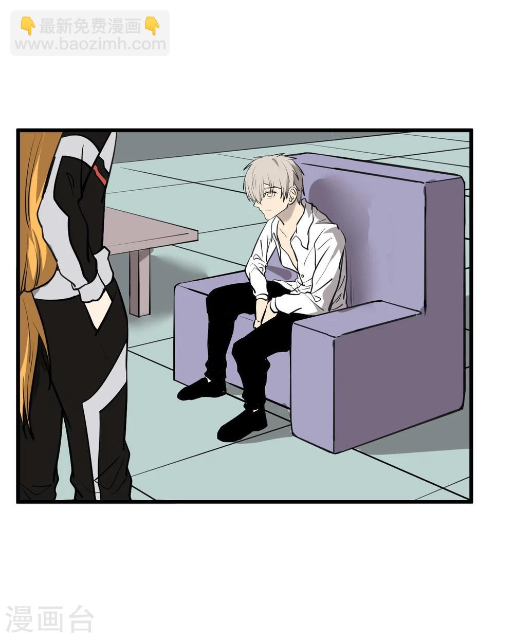 第46话13
