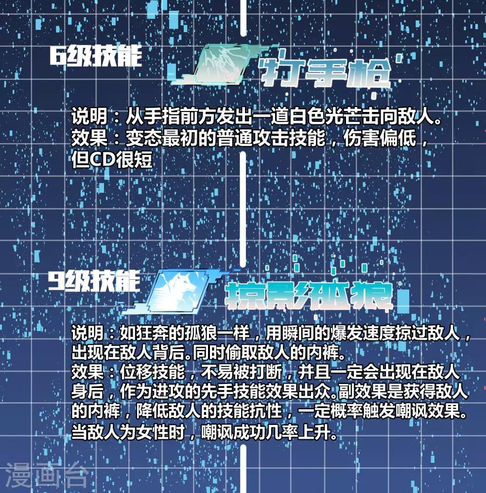 第51话19