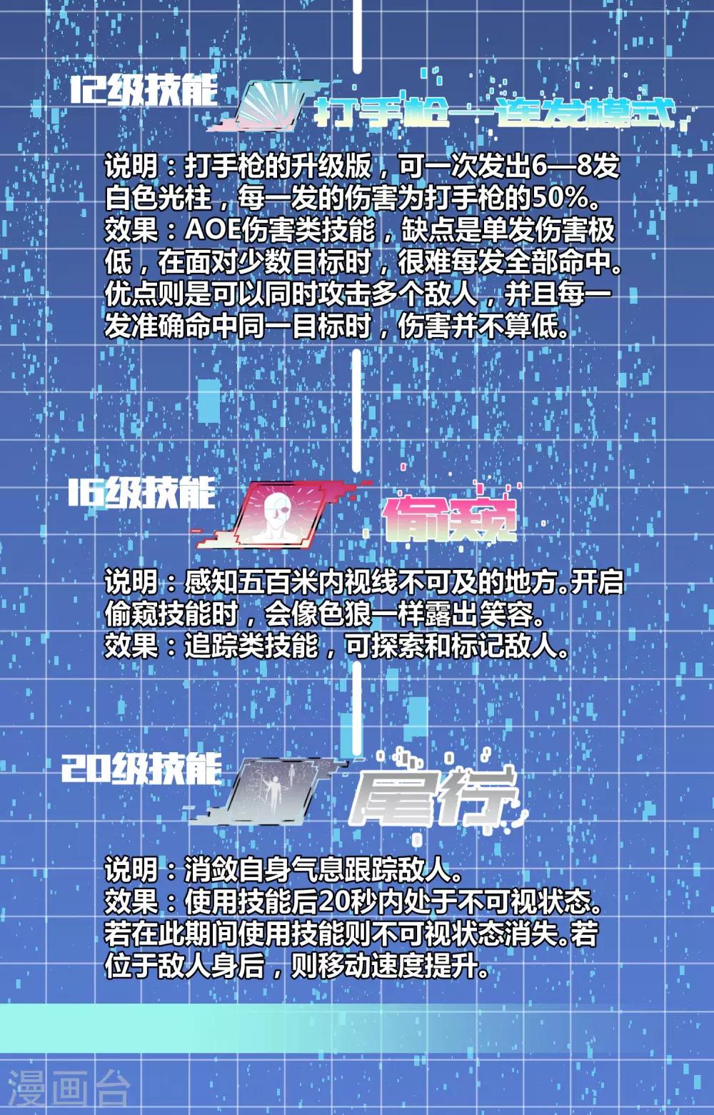 第51话20