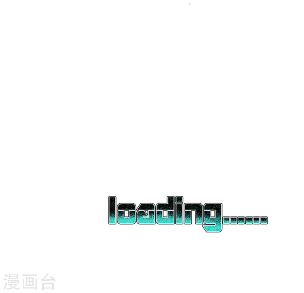 第58话57